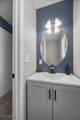 4144 Wheatleigh Court - Photo 21