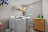 4144 Wheatleigh Court - Photo 22