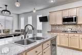 11239 Castellane Drive - Photo 10