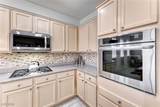 11239 Castellane Drive - Photo 11