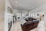 11239 Castellane Drive - Photo 12
