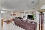 11239 Castellane Drive - Photo 13