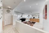 11239 Castellane Drive - Photo 15