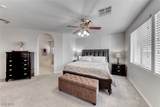 11239 Castellane Drive - Photo 17
