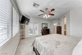 11239 Castellane Drive - Photo 18
