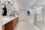11239 Castellane Drive - Photo 19
