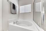 11239 Castellane Drive - Photo 20