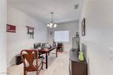 11239 Castellane Drive - Photo 21