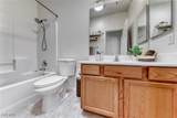 11239 Castellane Drive - Photo 24