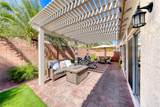 11239 Castellane Drive - Photo 28
