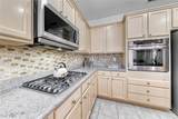 11239 Castellane Drive - Photo 8