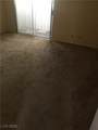 566 Jane Lane - Photo 10