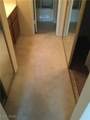 566 Jane Lane - Photo 11