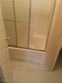 566 Jane Lane - Photo 13