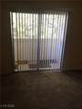 566 Jane Lane - Photo 14