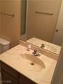 566 Jane Lane - Photo 15