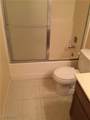 566 Jane Lane - Photo 16