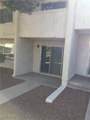 566 Jane Lane - Photo 2