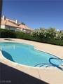 566 Jane Lane - Photo 4