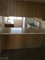 566 Jane Lane - Photo 6