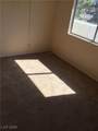 566 Jane Lane - Photo 7