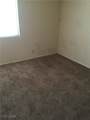 566 Jane Lane - Photo 8