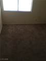 566 Jane Lane - Photo 9
