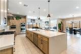 9983 Fremantle Avenue - Photo 10