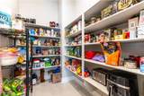 9983 Fremantle Avenue - Photo 11