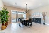 9983 Fremantle Avenue - Photo 12