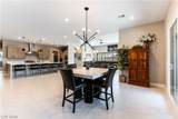 9983 Fremantle Avenue - Photo 13
