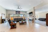 9983 Fremantle Avenue - Photo 14