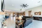 9983 Fremantle Avenue - Photo 15