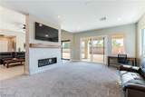 9983 Fremantle Avenue - Photo 16