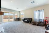 9983 Fremantle Avenue - Photo 17