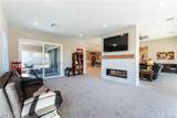 9983 Fremantle Avenue - Photo 18