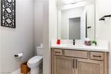 9983 Fremantle Avenue - Photo 19