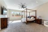 9983 Fremantle Avenue - Photo 20