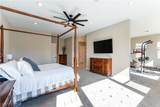 9983 Fremantle Avenue - Photo 21