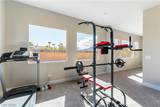 9983 Fremantle Avenue - Photo 22