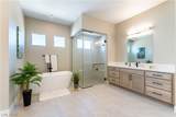 9983 Fremantle Avenue - Photo 23