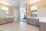 9983 Fremantle Avenue - Photo 24