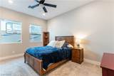 9983 Fremantle Avenue - Photo 25