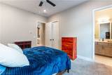 9983 Fremantle Avenue - Photo 26
