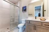 9983 Fremantle Avenue - Photo 27
