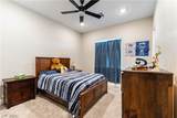 9983 Fremantle Avenue - Photo 28