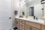 9983 Fremantle Avenue - Photo 29