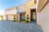 9983 Fremantle Avenue - Photo 3