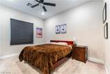9983 Fremantle Avenue - Photo 30
