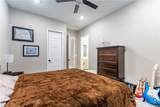 9983 Fremantle Avenue - Photo 31
